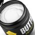 BUTTR Krem do Fistingu - nawilżenie i poślizg (500 ml)
