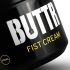 BUTTR Krem do Fistingu - nawilżenie i poślizg (500 ml)