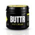 BUTTR Krem do Fistingu - nawilżenie i poślizg (500 ml)