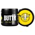 BUTTR Masło do Fistingu - 500ml