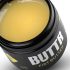BUTTR Masło do Fistingu - 500ml