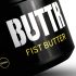 BUTTR Masło do Fistingu - 500ml