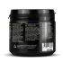 BUTTR Masło do Fistingu - 500ml
