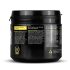 BUTTR Masło do Fistingu - 500ml