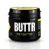 BUTTR Masło do Fistingu - 500ml