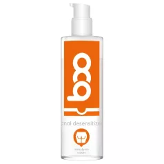 Boo - spray analny znieczulający - desensitizer - 50 ml