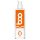 Boo Spray Anestetyczny Na Anal (50ml)