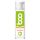 BOO Środek do czyszczenia zabawek - pianka cytrynowa (160ml)
