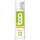 BOO - pianka do czyszczenia zabawek erotycznych - cytryna - 160 ml