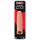 RealStuff Extender 6,5 - nakładka na penisa - naturalna (17cm)