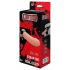 RealStuff Strap-On - naturalnie wyglądający dildo do przypięcia