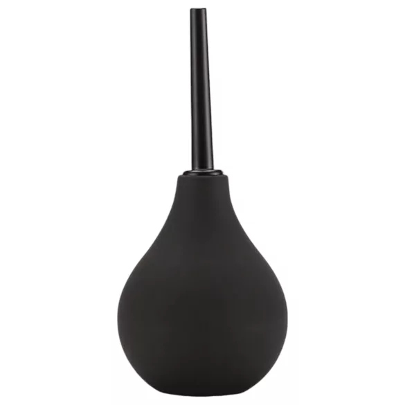 Dream Toys Cheeky Love - irygator intymny - czarny