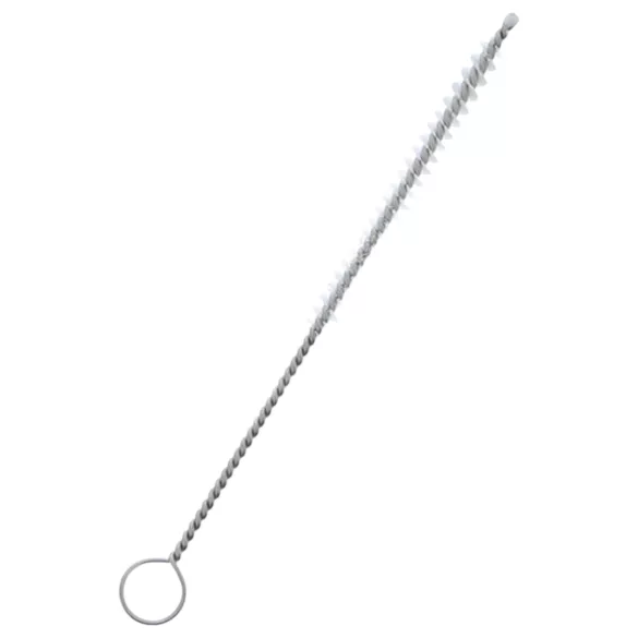 Dream Toys Cheeky Love - irygator intymny - czarny