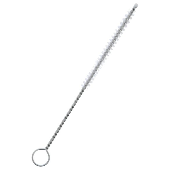 Cheeky Love - prysznic analny - czarny - 224 ml