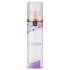 Exotiq - olejek do masażu o zapachu lawendy (100 ml)
