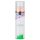 Exotiq - aromatyczny olejek do masażu - bazylia-cytryna (100ml)