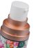 Exotiq - aromatyczny olejek do masażu - bazylia-cytryna (100ml)