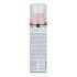 Exotiq - aromatyczny olejek do masażu - bazylia-cytryna (100ml)