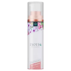   Exotiq - olejek do masażu zapachowy - drzewo sandałowe - 100ml