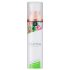 Exotiq - Olejek do masażu jabłko-cytryna (100ml)