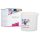 Exotiq Orchidee Bambusowe - świeca do masażu (200g)