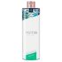 Exotiq Żel Nuru - żel do masażu (500 ml)