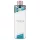 Exotiq Body To Body - olejek do masażu długotrwały - 500ml