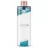 Exotiq Body To Body - olejek do masażu długotrwały - 500ml