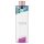 Exotiq Body To Body - rozgrzewający olejek do masażu (500 ml)
