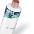 Exotiq - olejek do masażu rozgrzewający - 500 ml