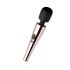 Rosy Gold Wand - bezprzewodowy masażer wibracyjny (rosegold)