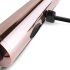 Rosy Gold Wand - bezprzewodowy masażer wibracyjny (rosegold)