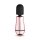 Rosy Gold Mini Wand - akumulatorowy masażer-wibrator (rosegold)