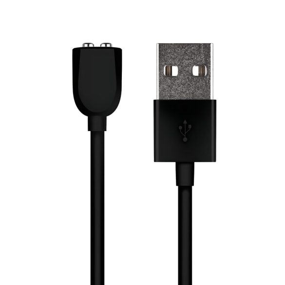 Pantyrebel - majtki wibracyjne z koronką - ładowane, sterowanie radiowe