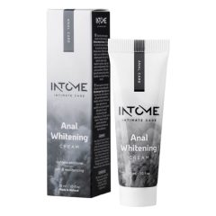 Intome Whitening - analny i intymny krem wybielający (30ml)
