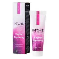   Intome Tightening - żel intymny napinający pochwę dla kobiet (30ml)
