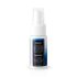 Intome Marathon - spray opóźniający ejakulację (15ml)