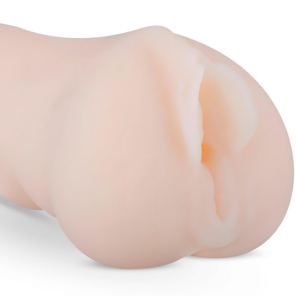 FWB - masturbator wagina realistyczna Amelia Harper - silikon