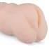 FWB - realistyczna sztuczna wagina masturbator Nicole Adams