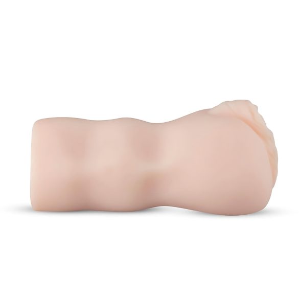 FWB - masturbator realistyczna wagina - silikon