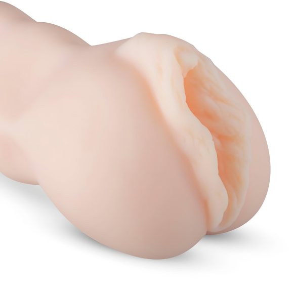 FWB - masturbator realistyczna wagina - silikon