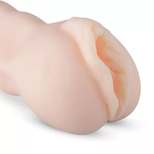 FWB - realistyczna sztuczna wagina masturbator Emily Finch