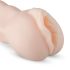 FWB - masturbator realistyczna wagina - silikon