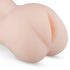 FWB - Realistyczny masturbator Jessica Walker