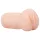 FWB - masturbator wagina realistyczna - silikon