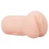 FWB - masturbator wagina realistyczna - silikon
