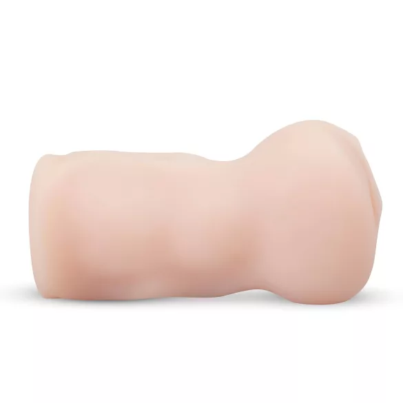 FWB - masturbator wagina realistyczna - silikon