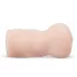 FWB - masturbator wagina realistyczna - silikon