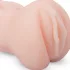 FWB - masturbator wagina realistyczna - silikon