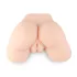 FWB - realistyczna sztuczna pupa masturbator - Ashley Rose
